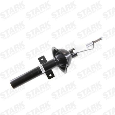 Shock Absorber Stark SKSA-0130908 SKSA-0130908 - photo 2