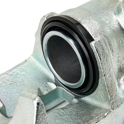 Brake Caliper RIDEX 78B1239R 78B1239R - photo 5