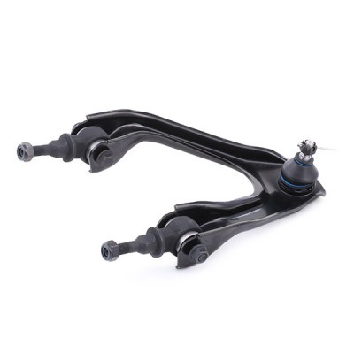 Control Arm RIDEX 273C0194 273C0194 - photo 3