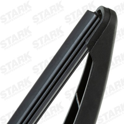 Wiper Arm Stark SKWA-0930148 SKWA-0930148 - photo 6