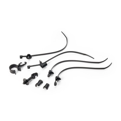 Lambda (Oxygen) Sensor RIDEX 3922L0194 3922L0194 - photo 10