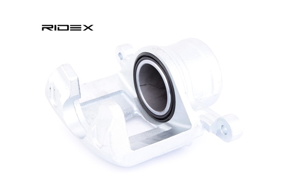 Brake Caliper RIDEX 78B0064 78B0064 - photo 1