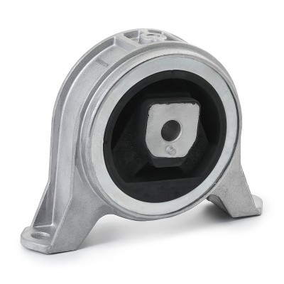Engine Mounting RIDEX 247E0273 247E0273 - photo 3