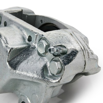 Brake Caliper RIDEX 78B0681R 78B0681R - photo 5