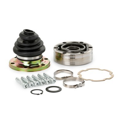 Joint Kit, Drive Shaft RIDEX 5J0023 5J0023 - photo 3