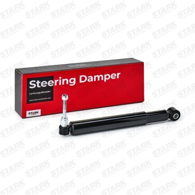 Steering Stabilizer Stark SKSAS-3760005 SKSAS-3760005 - photo 1