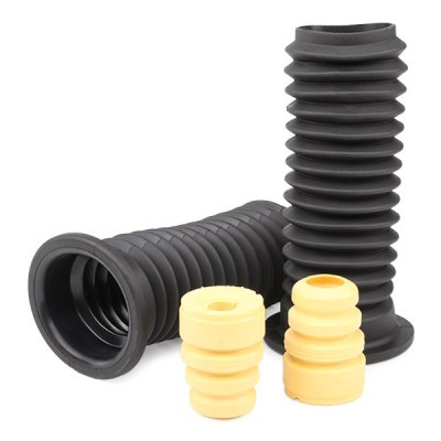 Dust Cover Kit, shock absorber RIDEX 919D0121 919D0121 - photo 3