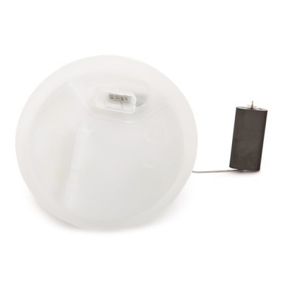 Fuel module RIDEX 1382F0474 1382F0474 - photo 5