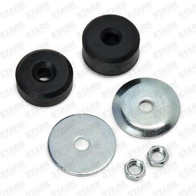 Shock Absorber Stark SKSA-01335151 SKSA-01335151 - photo 6