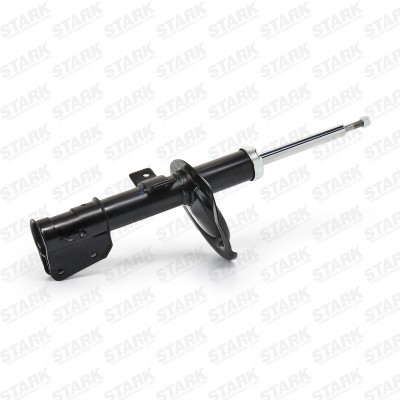 Shock Absorber Stark SKSA-0130976 SKSA-0130976 - photo 5