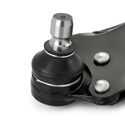 Control Arm RIDEX 273C0305 273C0305 - photo 8
