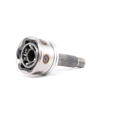 Joint Kit, Drive Shaft RIDEX 5J0178 5J0178 - photo 1