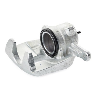 Brake Caliper RIDEX 78B2254 78B2254 - photo 3