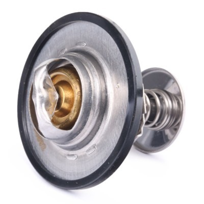 Thermostat, Coolant RIDEX 316T0011 316T0011 - photo 2