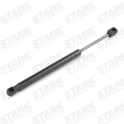 Gas Spring, boot-/cargo area Stark SKGS-0220879 SKGS-0220879 - photo 3
