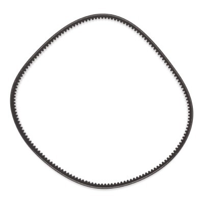 V-Belt RIDEX 10C0028P 10C0028P - photo 4