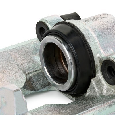 Brake Caliper RIDEX 78B0733R 78B0733R - photo 5