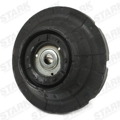 Strut Support Bearing Front Stark SKSS-0670241 SKSS-0670241 - photo 4