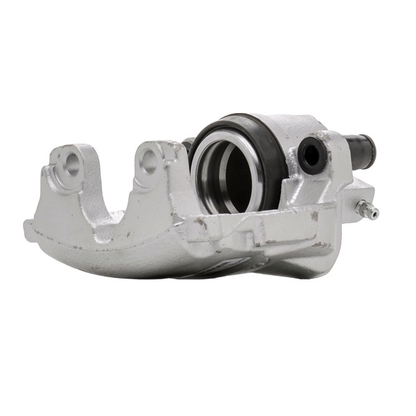 Brake Caliper RIDEX 78B2808R 78B2808R - photo 1