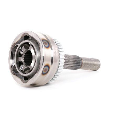 Joint Kit, Drive Shaft RIDEX 5J0016 5J0016 - photo 1