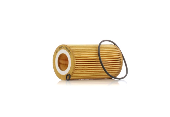 Oil Filter Stark SKOF-0860063 SKOF-0860063 - photo 1