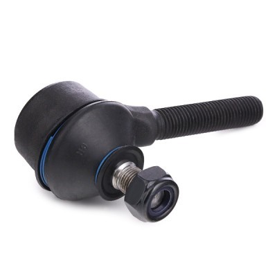 Tie Rod End RIDEX 914T0482 914T0482 - photo 3