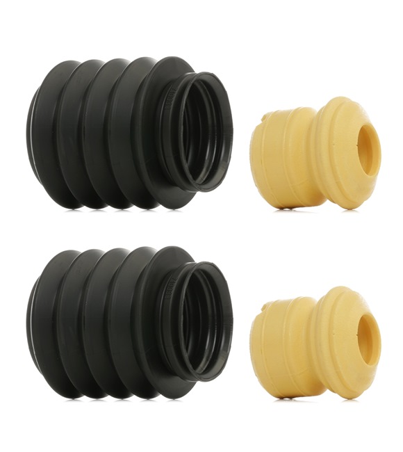 Dust Cover Kit, shock absorber Stark SKDCK-1240076 SKDCK-1240076 - photo 1
