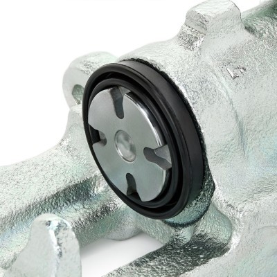 Brake Caliper RIDEX 78B3043R 78B3043R - photo 5