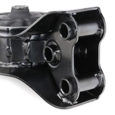 Engine Mounting RIDEX 247E0554 247E0554 - photo 5