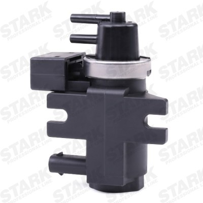 EGR control valve Stark SKPCE-4500016 SKPCE-4500016 - photo 4