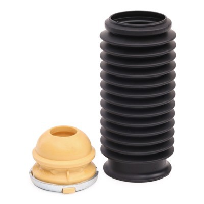 Dust Cover Kit, shock absorber RIDEX 919D0098 919D0098 - photo 3