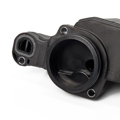 Crankcase Ventilation (PCV) Valve RIDEX 3886V0053 3886V0053 - photo 5
