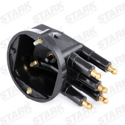 Distributor cap Stark SKDC-1150035 SKDC-1150035 - photo 2