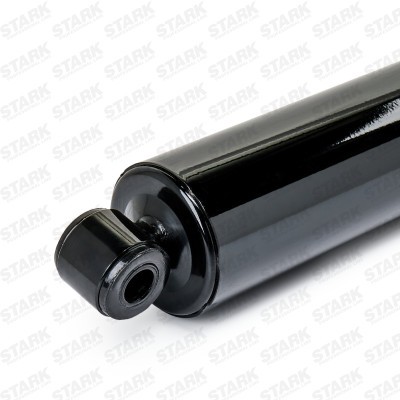 Shock Absorber Stark SKSA-0130159 SKSA-0130159 - photo 6