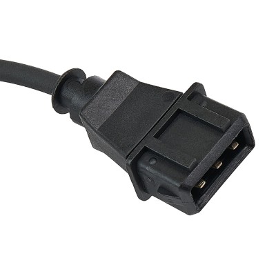 Crankshaft Pulse Sensor RIDEX 833C0014 833C0014 - photo 6