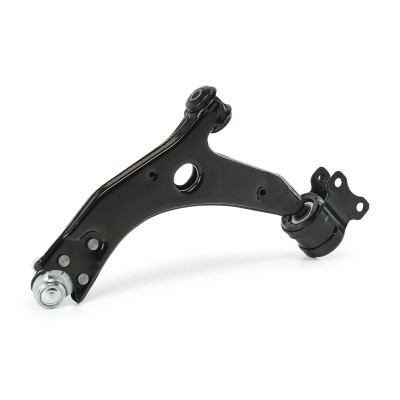 Control Arm RIDEX 273C2499 273C2499 - photo 4