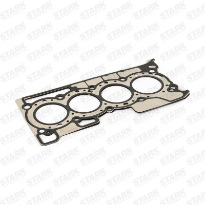 Cylinder Head gasket Stark SKGSC-05110213 SKGSC-05110213 - photo 3