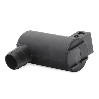 Washer Fluid Pump, window cleaning RIDEX 794W0024 794W0024 - photo 3