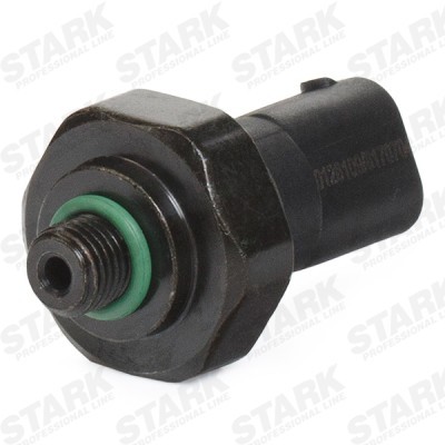 A/C pressure switch SKPSA-1840004 - photo 4