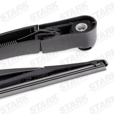 Wiper Arm Stark SKWA-0930107 SKWA-0930107 - photo 5