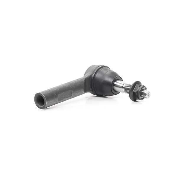 Tie Rod End RIDEX 914T0588 914T0588 - photo 1