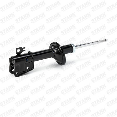 Shock Absorber Stark SKSA-0132113 SKSA-0132113 - photo 5