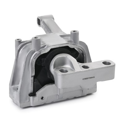 Engine Mounting RIDEX 247E0846 247E0846 - photo 4
