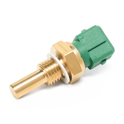 Sensor, Coolant Temperature RIDEX 830C0004 830C0004 - photo 7