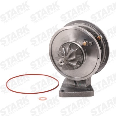 Turbo cartridge (core) Stark SKCCC-4540096 SKCCC-4540096 - photo 3