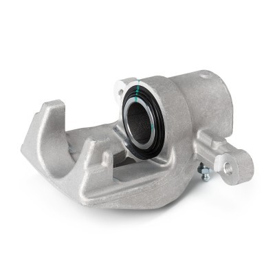 Brake Caliper RIDEX 78B0192R 78B0192R - photo 3