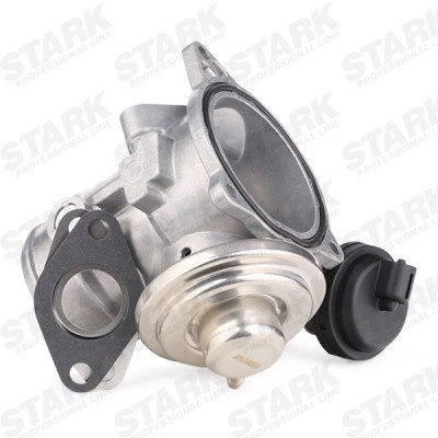EGR Valve Stark SKEGR-0770141 SKEGR-0770141 - photo 3