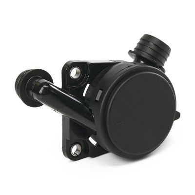 Crankcase Ventilation (PCV) Valve RIDEX 3886V0016 3886V0016 - photo 7