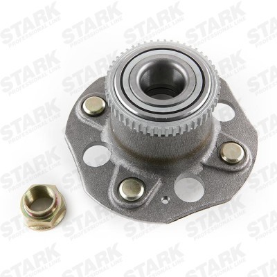 Wheel Bearing Stark SKWB-0180192 SKWB-0180192 - photo 3