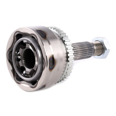 Joint Kit, Drive Shaft RIDEX 5J0281 5J0281 - photo 2